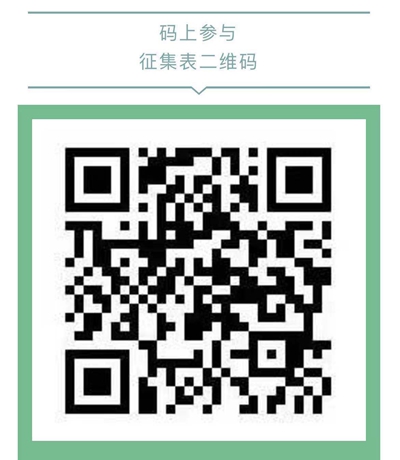 网站用4.jpg